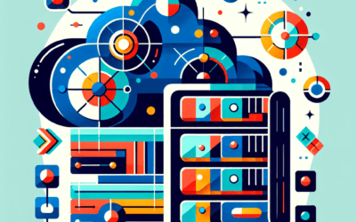 Hosting Cloud en España: La Mejor Solución para Agencias Digitales con Dominios Ilimitados y Servidores Escalables